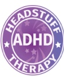 ADHD